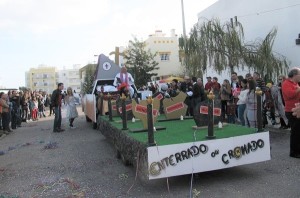Desfile Carnaval Lagoa F (42)