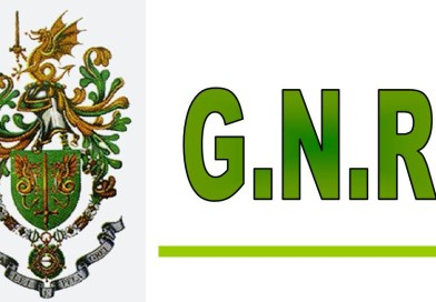 Albufeira investe 298 mil euros nas instalações da GNR