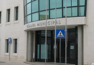 Ofertas de emprego no Algarve: a Câmara de Lagoa está a contratar Ofertas de emprego no Algarve: a Câmara de Lagoa está a contratar