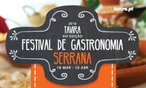 Tavira_GastronomiaCartaz