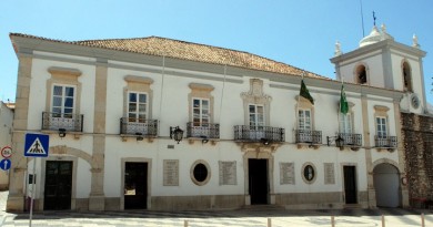 Tragédia no mar e meia centena de ofertas de emprego. Vai ser assim o dia no Algarve (6ª feira, 24 de abril)