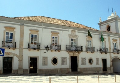 Tragédia no mar e meia centena de ofertas de emprego. Vai ser assim o dia no Algarve (6ª feira, 24 de abril)