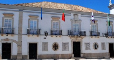 Ofertas de emprego público no Algarve. Saiba quem está a contratar