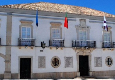 Ofertas de emprego público no Algarve. Saiba quem está a contratar