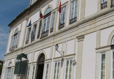 Cortes de água e investimento de mais de 2 milhões de euros. Vai ser assim o dia no Algarve (quarta-feira, 26 de agosto)