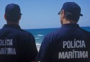 Vigilância do mar reforçada e campeonato de hambúrgueres. Vai ser assim o dia no Algarve (domingo, 2 de agosto)