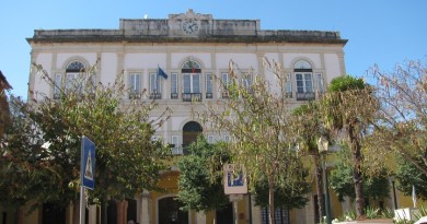 Ofertas de emprego no Algarve: esta câmara está a contratar