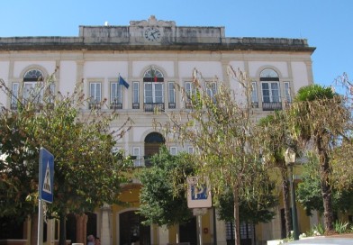 Ofertas de emprego no Algarve: esta câmara está a contratar