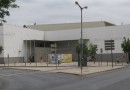 Quer abrir negócio em Portimão? Há um espaço disponível no Mercado Municipal