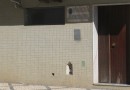 Morte de antigo autarca e detenção por tentar fazer exame de condução por outra pessoa. Vai ser assim o dia no Algarve (domingo, 28 de junho)