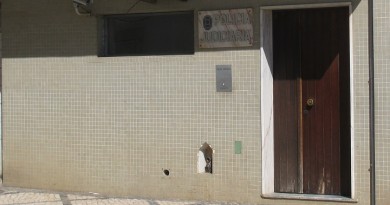 Morte de antigo autarca e detenção por tentar fazer exame de condução por outra pessoa. Vai ser assim o dia no Algarve (domingo, 28 de junho)