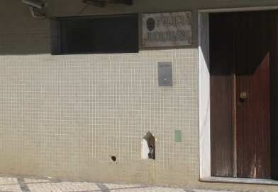 Morte de antigo autarca e detenção por tentar fazer exame de condução por outra pessoa. Vai ser assim o dia no Algarve (domingo, 28 de junho)