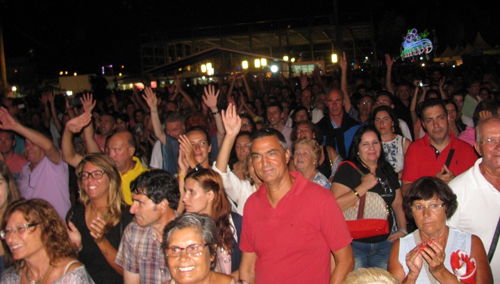 AnaMoura_Publico02