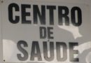 55 novos médicos para centros de saúde e hospitais do Algarve