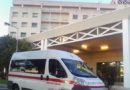 Médicos e robot salvam vidas. Vai ser assim o dia no Algarve (6ª feira, 26 de junho)