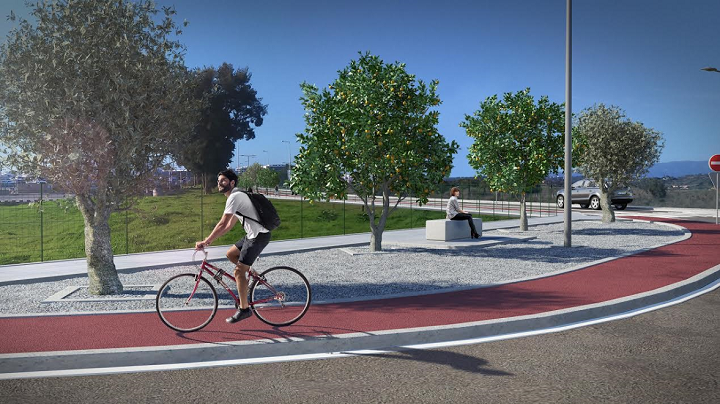 Parchal_Requalificacao04