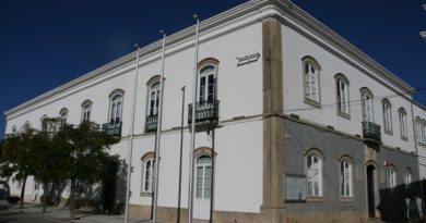 Ofertas de emprego no Algarve: esta autarquia está a contratar