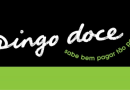 Ofertas de emprego no Algarve: o Pingo Doce está a contratar