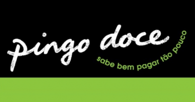 Ofertas de emprego no Algarve: o Pingo Doce está a contratar