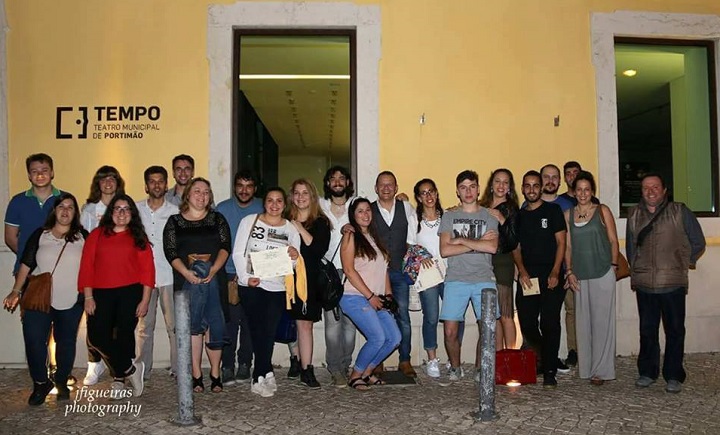 ChoqueFrontal_Daniel_Kemish02