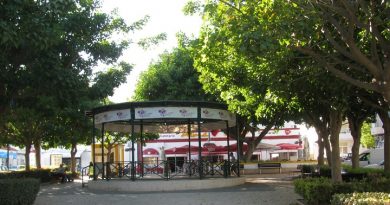 Lagoa ganha novo sunset gratuito com saxofone e DJ