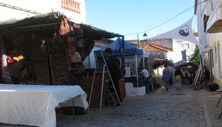 Cultura_Velas02