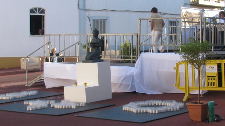 Cultura_Velas03
