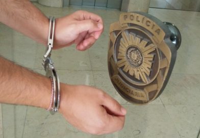 Abusos sexuais e socorro na praia. Vai ser assim o dia no Algarve (4ª feira, 8 de julho) Abusos sexuais e socorro na praia. Vai ser assim o dia no Algarve (4ª feira, 8 de julho)