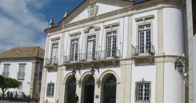 Ofertas de emprego: esta câmara algarvia está a contratar