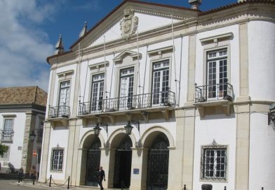 Ofertas de emprego: esta câmara algarvia está a contratar