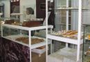 Lagoa recebe o evento que vai arruinar a sua dieta da forma mais deliciosa