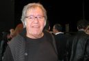 Problemas de saúde afastam Sérgio Godinho do Festival MED. Saiba quem vai substituí-lo