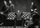 Blind Zero e Dealema atuam no Algarve