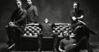 Blind Zero e Dealema atuam no Algarve