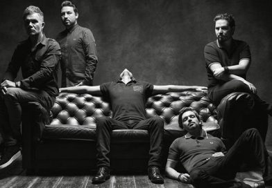 Blind Zero e Dealema atuam no Algarve