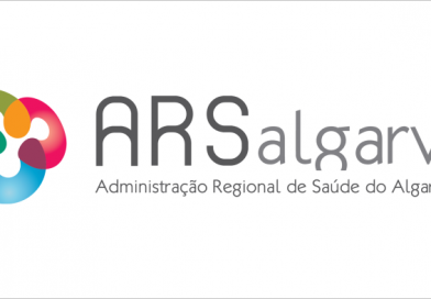 Alerta da ARS Algarve: Cuidado com falsos contactos telefónicos sobre rastreio do cancro da mama