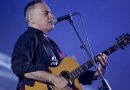 As Noites da Branca Noiva do Mar estão de volta