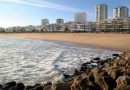 Nova loja em cidade algarvia