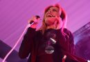 Concertos de Marisa Liz e Matias Damásio: confira o programa completo da Feira Arte Doce de Lagos