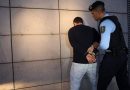 Muitas detenções e volta ao mundo a pedalar. Vai ser assim o dia no Algarve (terça-feira, 27 de outubro)