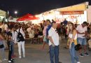 Vai à FATACIL? Saiba quanto custa, como comprar bilhetes e onde estacionar