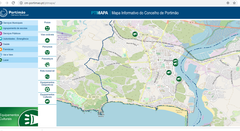 c-mara-de-portim-o-disponibiliza-mapa-informativo-algarve-marafado