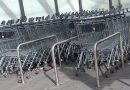 Mais um supermercado a caminho. Vai ser assim o dia no Algarve (6ª feira, 5 de junho)