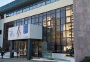 Ofertas de emprego em Portimão: a EMARP está a contratar