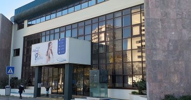 Ofertas de emprego em Portimão: a EMARP está a contratar