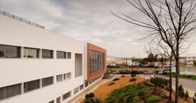 Ofertas de emprego: a Universidade do Algarve está a contratar para Faro e Portimão
