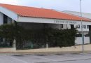 Mais médicos e 1,3 milhões de euros em obras. Vai ser assim o dia no Algarve (domingo, 21 de junho)
