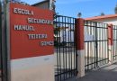 Arranque de uma semana de greves nas escolas de Portimão. Vai ser assim o dia no Algarve (2ª feira, 4 de maio)