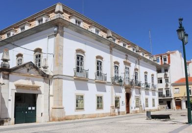 Saiba que entidades públicas algarvias estão a contratar e que empregos oferecem