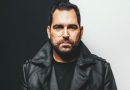 Hoje há concerto de Marco Rodrigues no Algarve